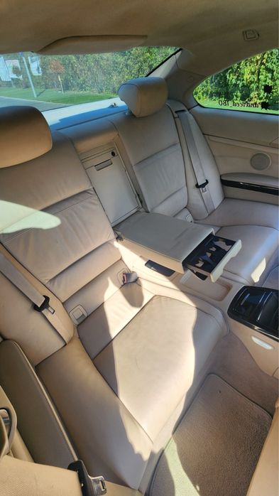 BMW Seria 3 2008 — imagine 3