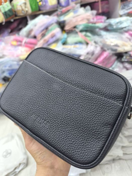Hermes portmone 9020-5