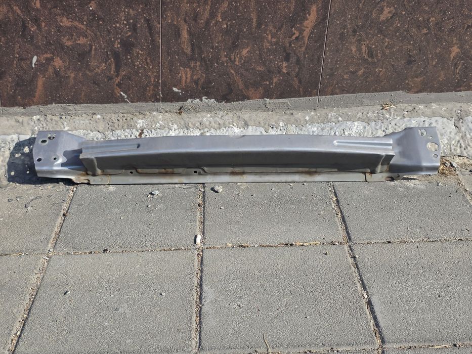 Греда предна броня за HONDA JAZZ II (GD 2002 - 2008)