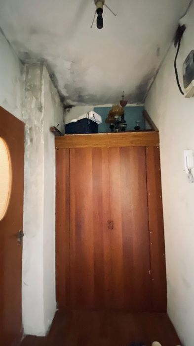 продаётся 2х ком.кв.в 10мкр