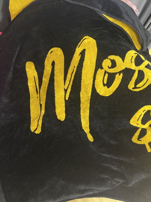 Кърпа за плаж нова