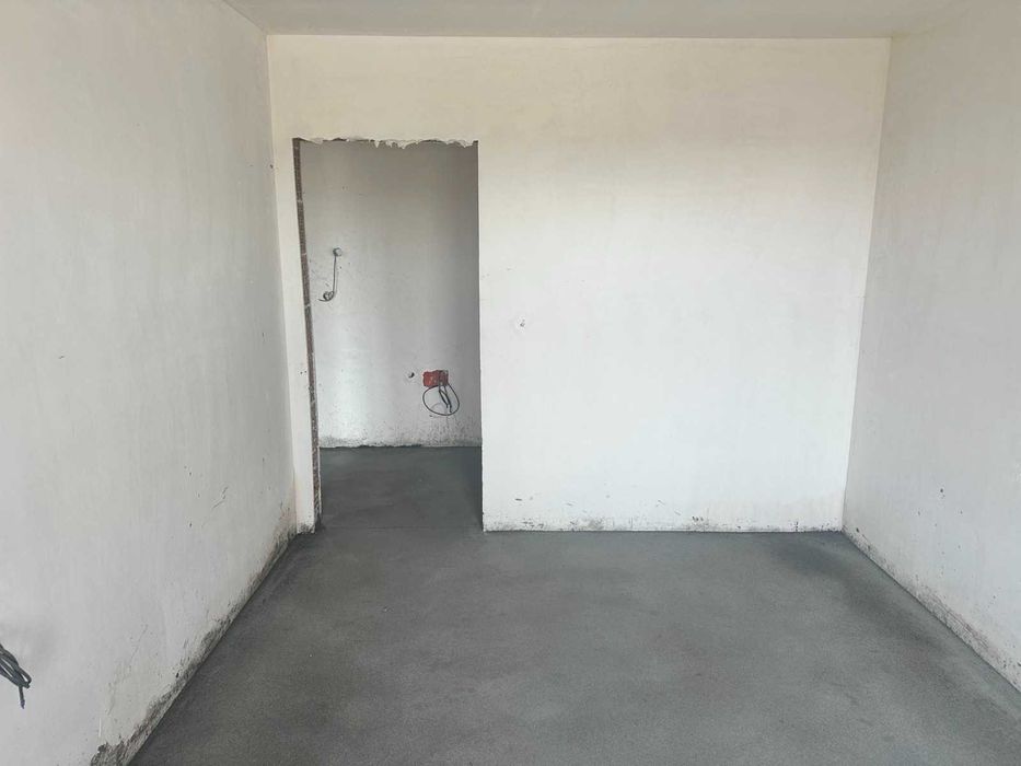 Продава се Тристаен апартамент в Кърджали, Възрожденци - 97 кв.м за 831 €/кв.м - Снимка #7