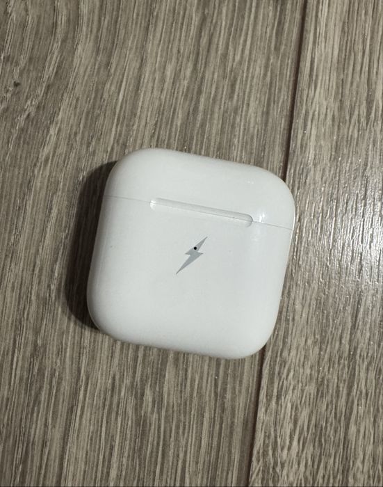 Casti wireless bluetooth