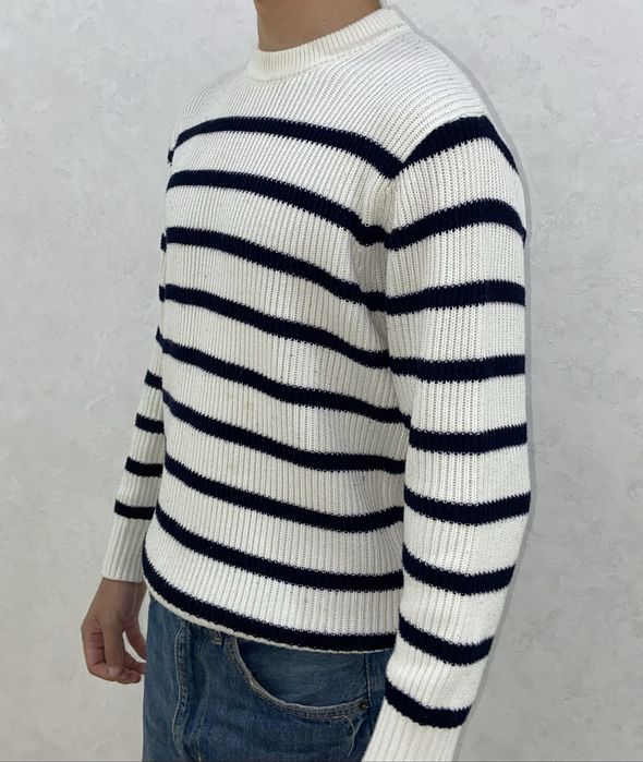 Продам джемпер от Zara
