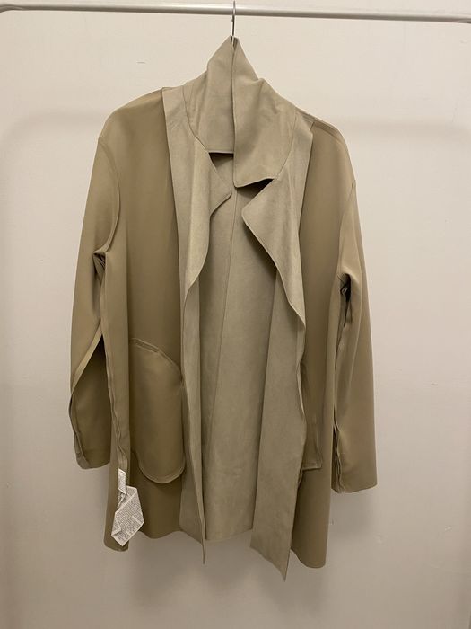 Пиджак женский Pull&Bear