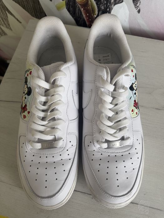 Мъжки кецове nike