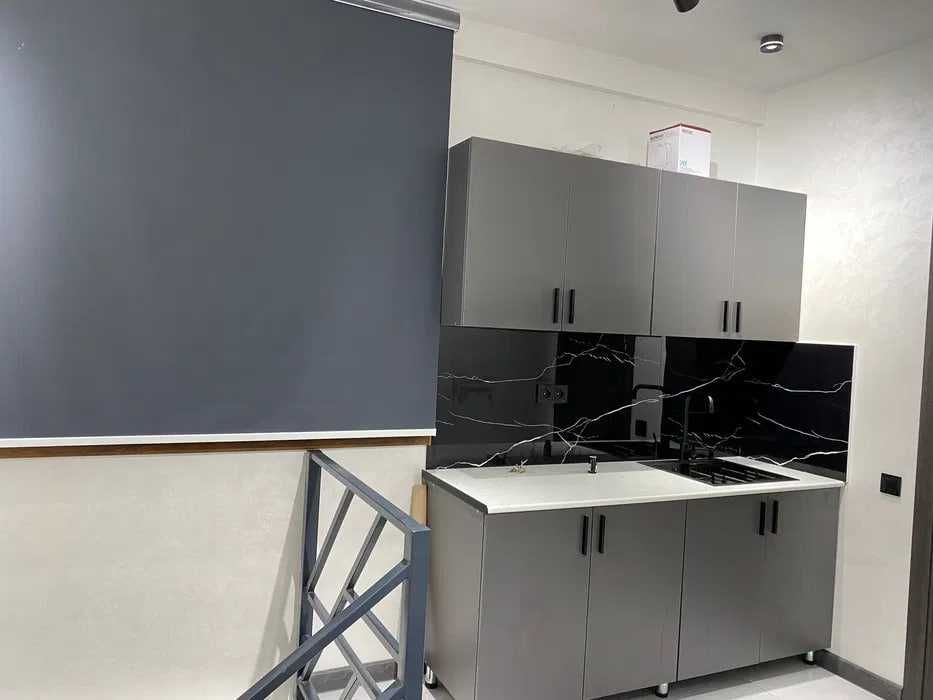 Сдаётся в Аренду Евро Офис 150 м2 Мирзо Улугбек 1Линия Ор Киш Миш Кафе