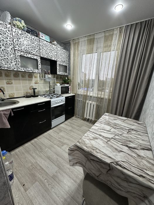 Продам 1-ую квартиру