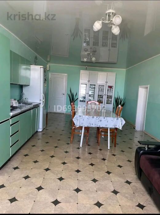 продам дом г. Тайынша