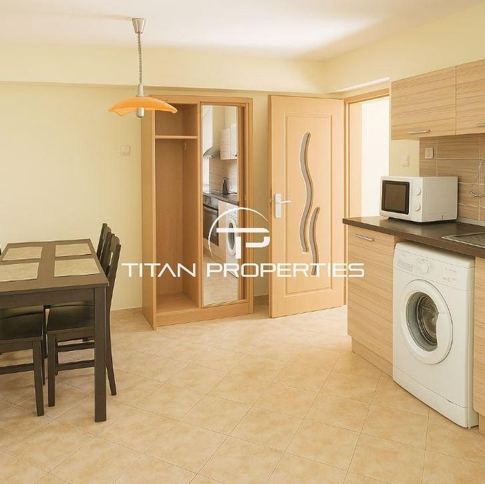 Дава се под наем Етаж от къща в Варна, Колхозен пазар - 50 кв.м за 450 € - Снимка #5