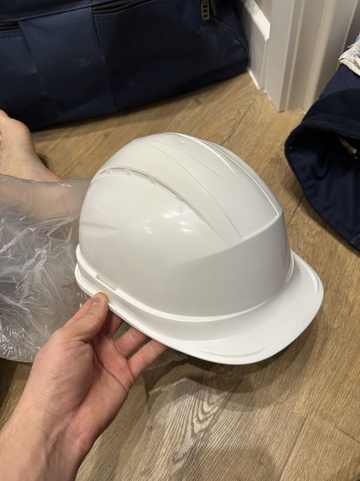 Зимный комбез ТСО