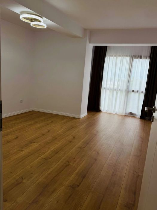 Apartament direct de la proprietar