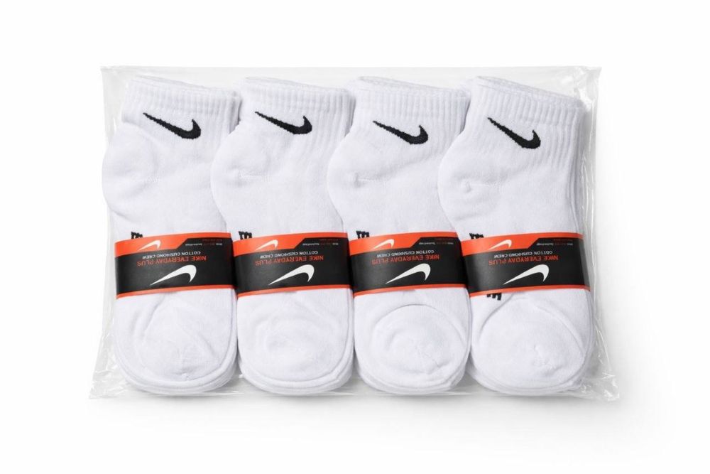 Set 12 perechi sosete