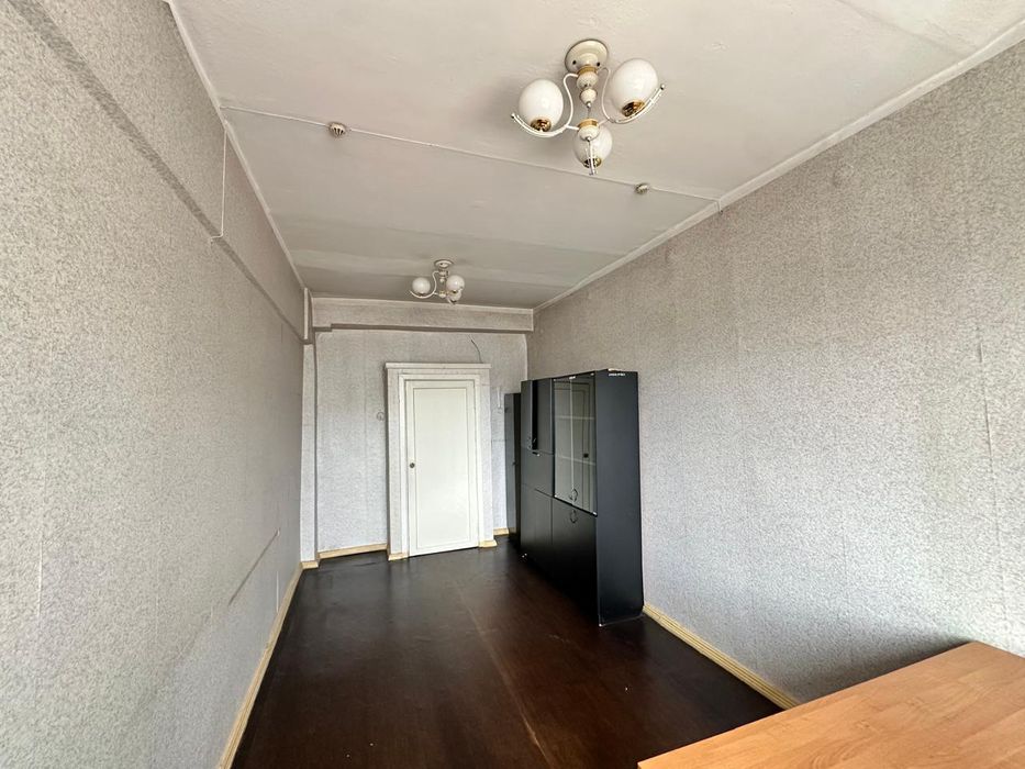 Сдам офисы в аренду