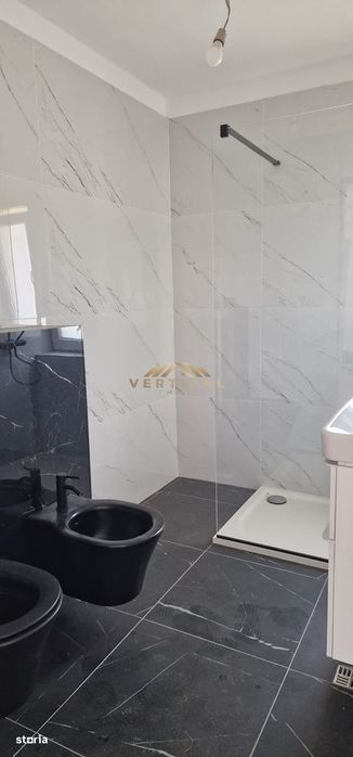 OFERTA VANZARE !!! 2 dormitoare, com Berceni, If