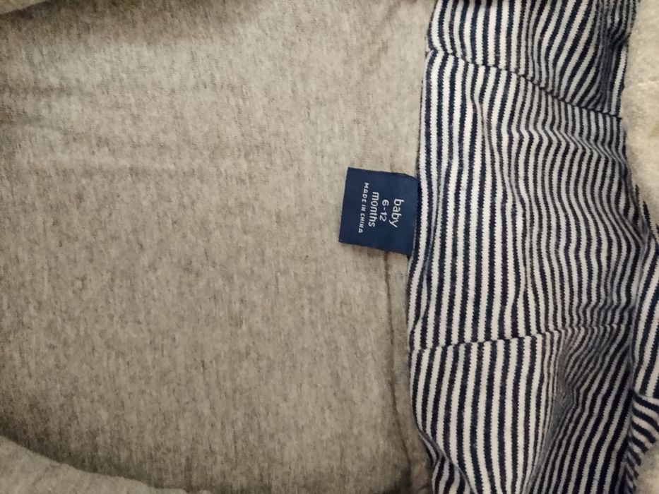 Продам комбинезон