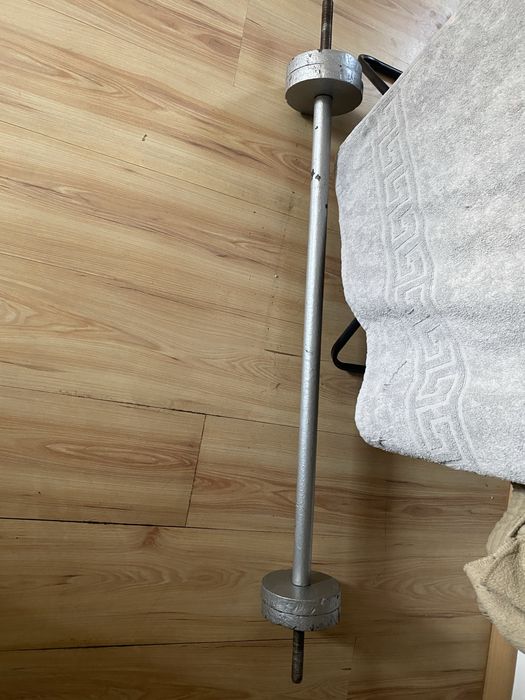 Aparatura sala forta