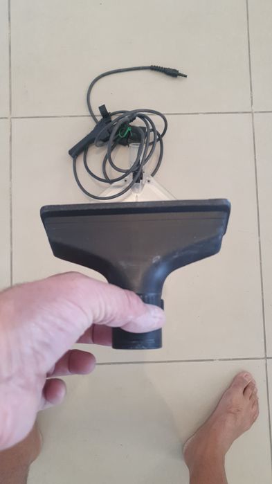 Продам б/у моющие пылесосы РОВЕНТА, САМСУНГ, вентиляторы