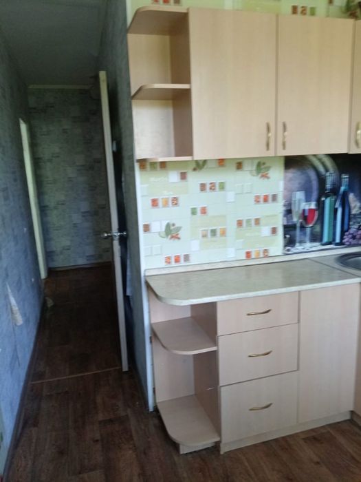 Продам 2-х комнатную кварииру в г . Тобыл