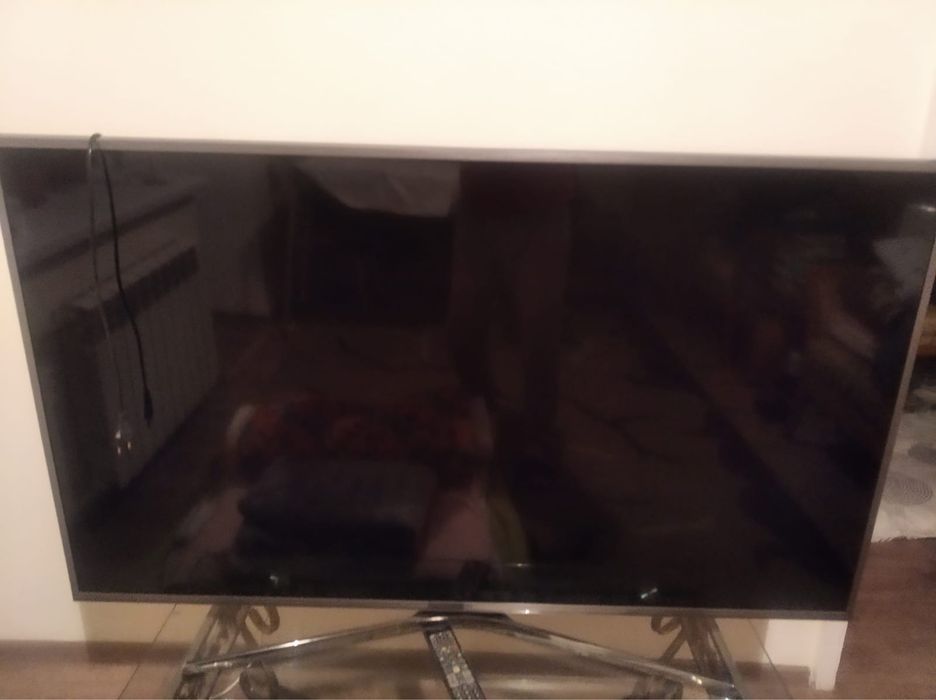 Телевизор samsung 130 за 15 тысяч
