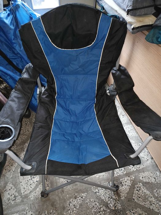 Голями Къмпин солове 3 бр