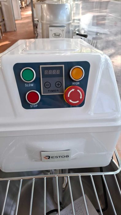 тестомешалки testomeshalka testo mishalka