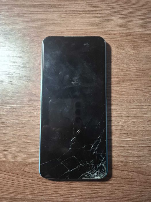Oppo A72 4ГБ/128ГБ СРОЧНО!!!