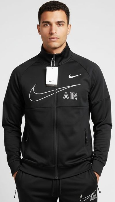 Oferta! Trening Nike si Adidas pentru fetesi baieti.