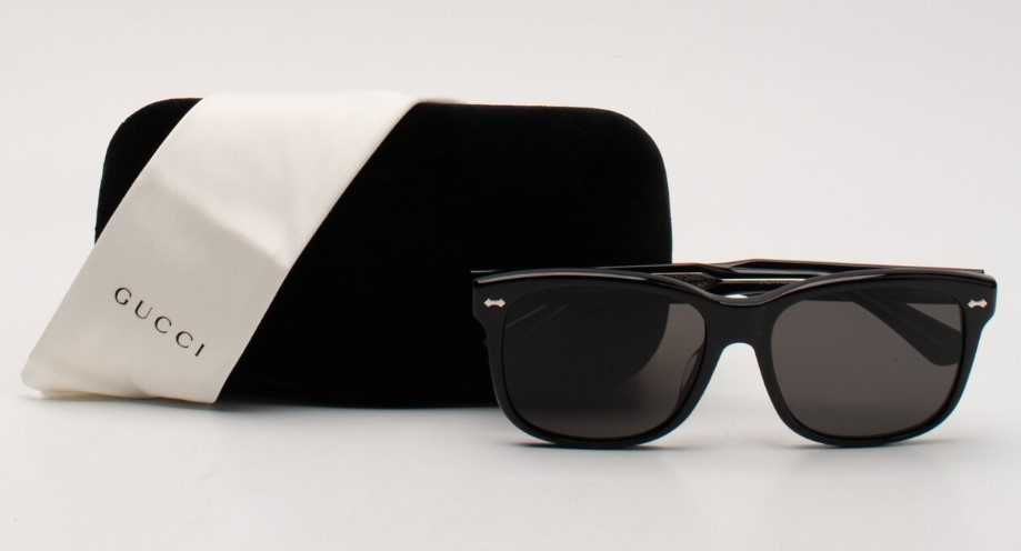 Оригинални слънчеви очила GUCCI
