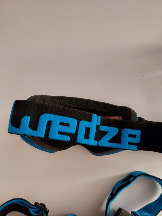 Ochelari schi (copii)