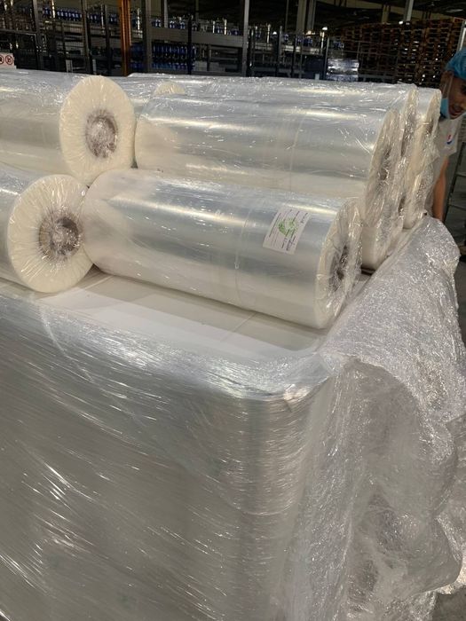 Стрейч плёнка оптом. Streych,strich,стрич, стреч,стрейч,streych, stret