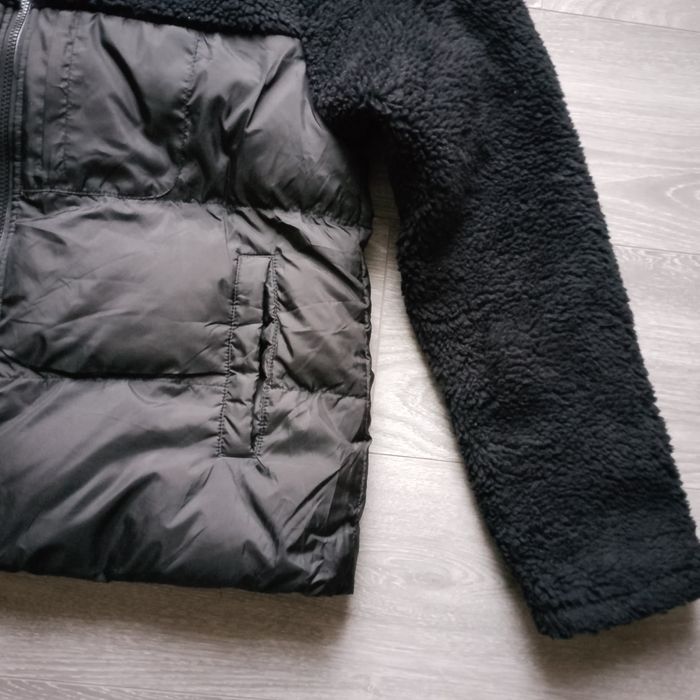 Куртка  Bench. Размер L/48-50. Оригинал.