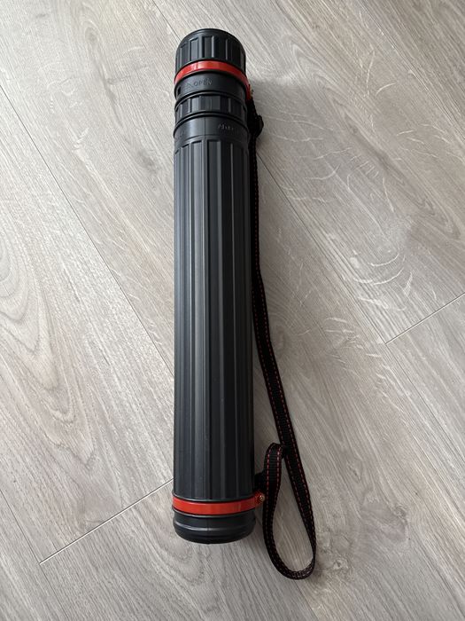 Tub planse arhitectura