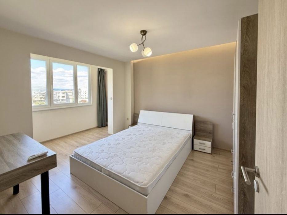 Спален комплект