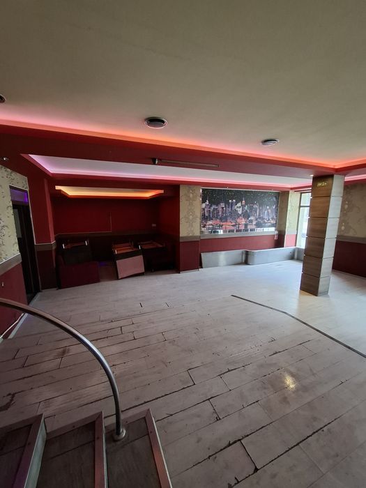 Spatiu comercial ultracentral in Beius