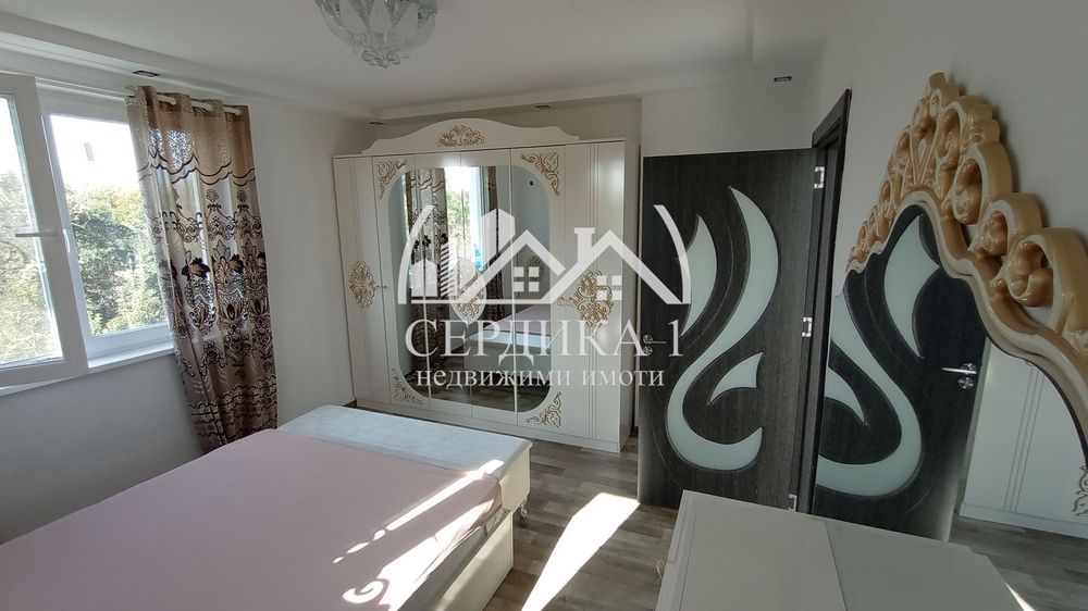 Продава се Къща в с. Стенско, Област Кюстендил - 140 кв.м за 679 €/кв.м - Снимка #8