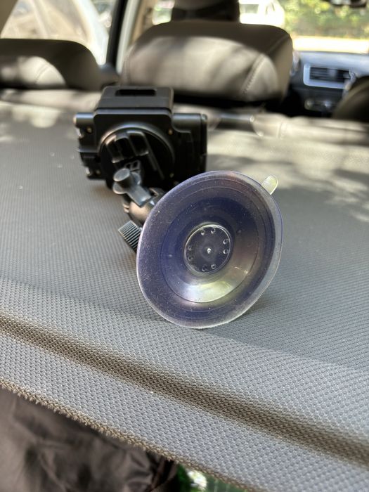 Suport telefon si tableta auto