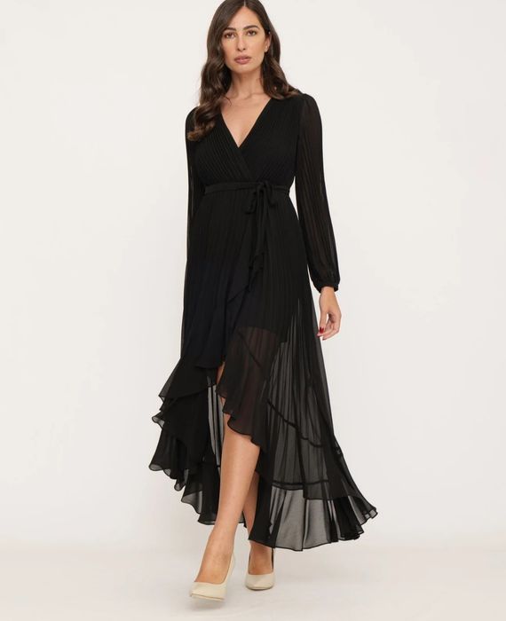 Оригинална рокля Twinset