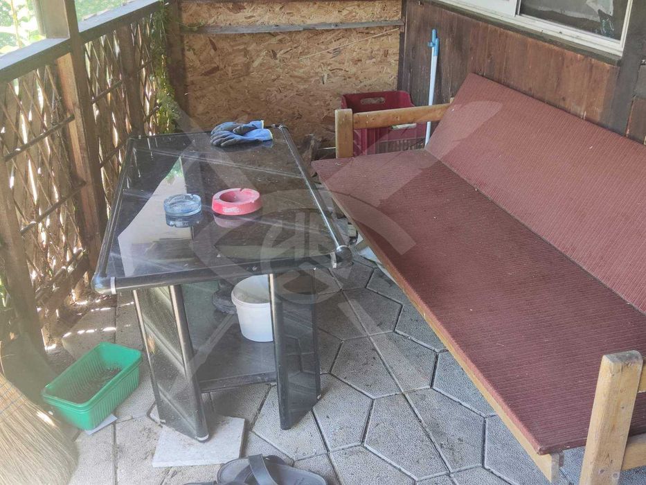 Вила във село Младежко 45892