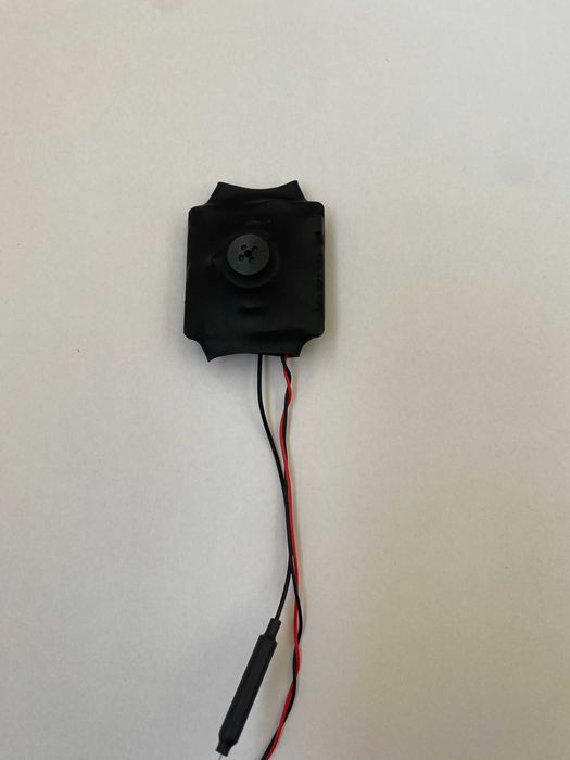 Casca Casti de Copiat Sistem Copiat Camera Nasture Live FARA Telefon