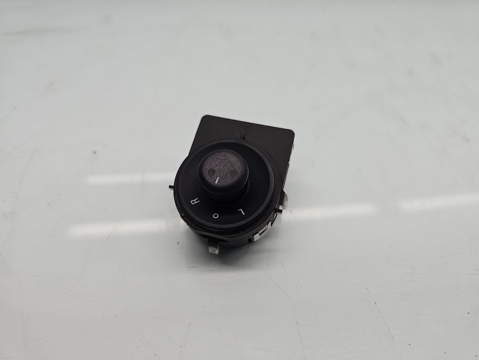 Buton reglaj oglinzi Opel Astra J [Fabr 2009-2015] 13271827
