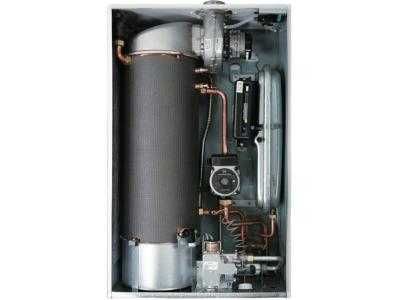 Котел Китурами ( Кiturami ) выезд диагностик ремонт