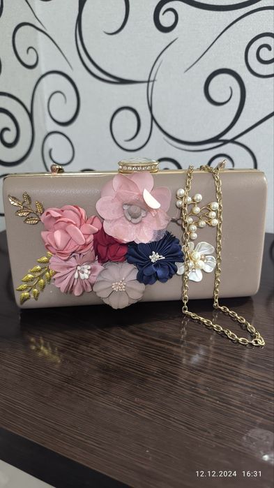 Состояние отличное