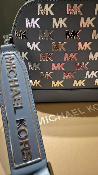 Чанта Michael Kors