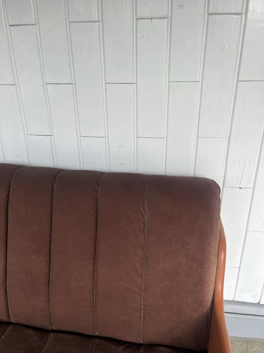 Vand pat recameu in stare foarte buna