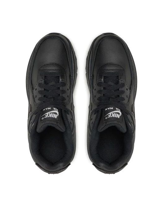 Nike Сникърси Air max