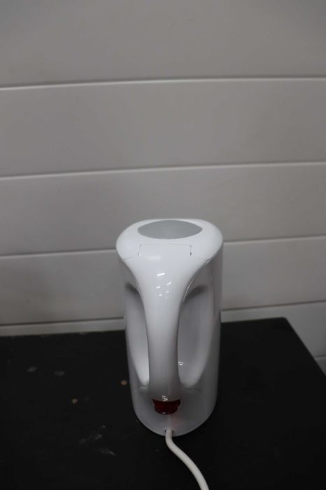 Кана Tristar WK-3372, 1L, Мощност: 1100W, Бяла, Енергиен клас A