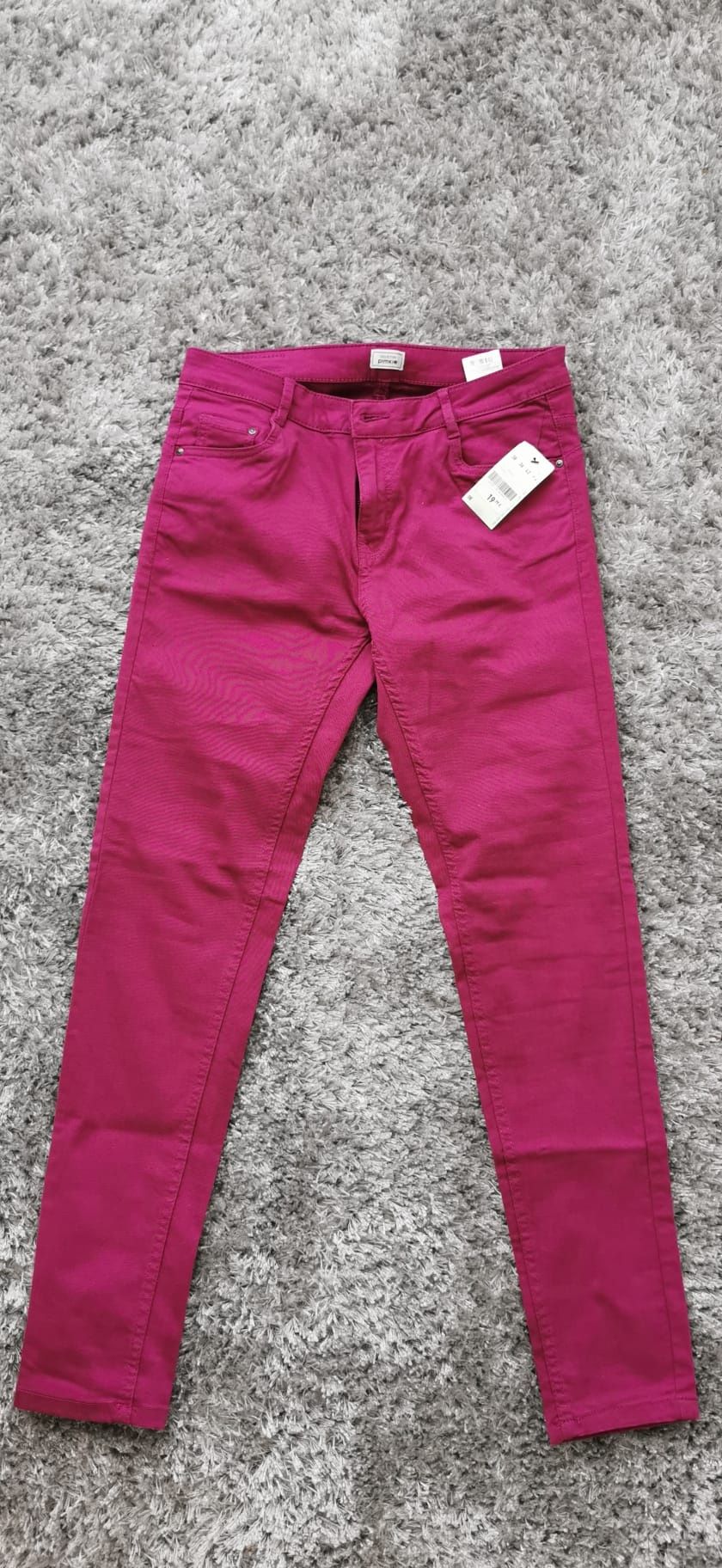 Pantaloni pimkie on sale