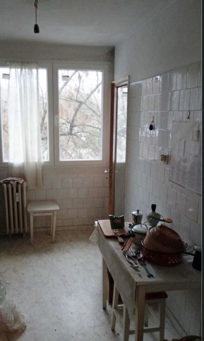 Apartament 2 camere