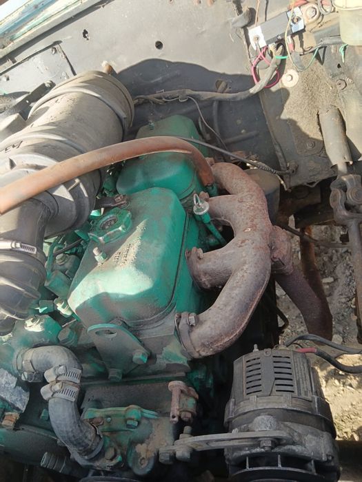 Vand ims motor brasov